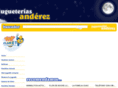 anderez.com