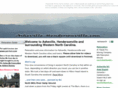 asheville-hendersonville.com