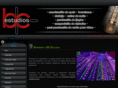 bcestudios.es