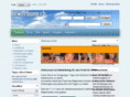 bewerbung.ch