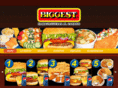 biggest.com.sv