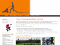 buggy-runners.com