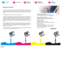 digitaldruck-druckerei.com