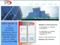 doorandlockset.com