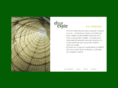 elsurexiste.com