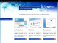 eyebizz.nl