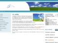 huissiercentreurope.com