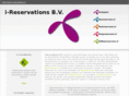 i-reservations.nl