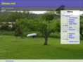 illman.net