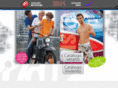 importexma.com