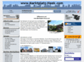 marktplatz-heek.com