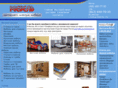 mebel-rus.ru