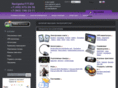 navigator777.ru