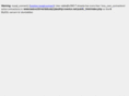 oserios.net