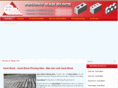 phuongnamblock.com