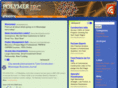 polymerirc.com