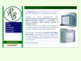 reboservice.com