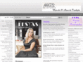 revistafestas.com