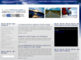 seguros-todoriesgo.com