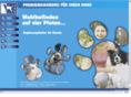 trm-dog.com