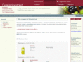 weinbestand.com