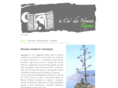 acadanonna.com