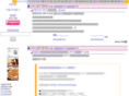 accessmania.com