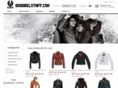 belstaffjackets-outlet.com