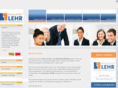 besser-arbeiten.info