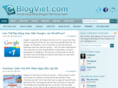 blogviet.info