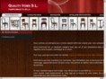 chaises-en-bois.com