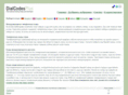 dialcodes.ru