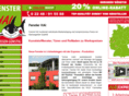 fenster-hai.com