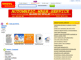 ghidservicii.com