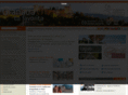 granadatur.com