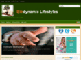 ibiodynamic.com