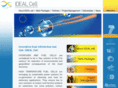 ideal-cell.com