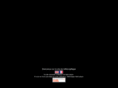 infini-optique.com