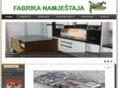 javor-prijedor.com