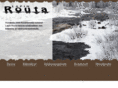 lapinrouta.com
