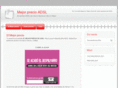 mejorprecioadsl.com
