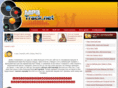 mp3track.net