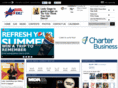 mysouth1061.com