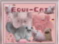 persian-equicat.com