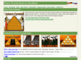 picture-pyramid.com