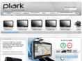 plark.by