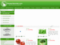 rausachbamien.com