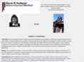reneketterer.com