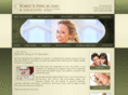 robertperrydental.com