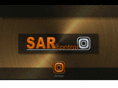 sarcontrol.com